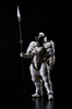 photo of Ludens