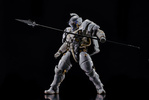 photo of Ludens