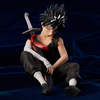 photo of Hiei