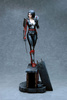 photo of Fantasy Figure Gallery ~DC Comics Collection~ Katana