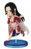 photo of One Piece World Collectable Figure -History Relay 20th- Vol.4: Boa Hancock