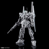 photo of MG MSN-00100 Hyaku Shiki Ver. 2.0 Mechanical Clear Ver.