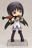 photo of Cu-Poche Akemi Homura Ver.1.5