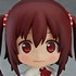 Nendoroid Ebina Nana