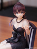 photo of Katou Megumi Dress Ver.