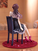 photo of Katou Megumi Dress Ver.