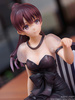 photo of Katou Megumi Dress Ver.