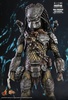 photo of Movie Masterpiece Wolf Predator (Heavy Weaponry)