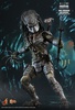 photo of Movie Masterpiece Wolf Predator (Heavy Weaponry)