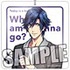 Uta no Prince-sama Maji LOVE Legend Star Acrylic Keychain: Ichinose Tokiya