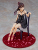 photo of Katou Megumi Dress Ver.