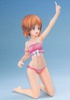 photo of F:Nex Nishizumi Miho Swimwear & Tank Ver.