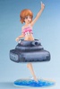 photo of F:Nex Nishizumi Miho Swimwear & Tank Ver.