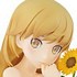 EXQ Figure Oshino Shinobu