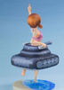 photo of F:Nex Nishizumi Miho Swimwear & Tank Ver.