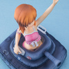 photo of F:Nex Nishizumi Miho Swimwear & Tank Ver.