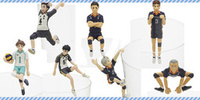 photo of Putitto Haikyuu!! Vol. 2: Azumane Asahi