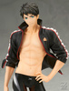 photo of ALTAiR Yamazaki Sousuke