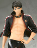 photo of ALTAiR Yamazaki Sousuke