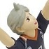 Putitto Haikyuu!! Vol. 2: Sugawara Koushi