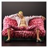 photo of ONE PIECE Archive Collection No.7 Don Quixote Doflamingo