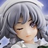 Premium Figure Izayoi Sakuya