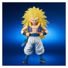 photo of Gigantic Series Gotenks SSJ3