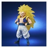 photo of Gigantic Series Gotenks SSJ3