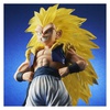 photo of Gigantic Series Gotenks SSJ3