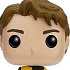 POP! Harry Potter #20 Cedric Diggory (Triwizard Outfit)