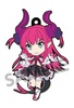 photo of Pic-Lil! Fate/Extella Trading Rubber Strap Vol.1: Lancer