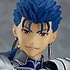 figma Lancer/Cú Chulainn