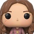 POP! Harry Potter #43 Hermione Granger with Time Turner