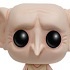 POP! Harry Potter #17 Dobby