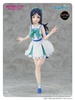 photo of SPM Figure Matsuura Kanan The First of Aqours Ver.