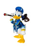 photo of S.H.Figuarts Donald