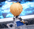 photo of Nendoroid Arthur Pendragon Ascension Ver.