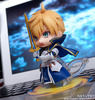 photo of Nendoroid Arthur Pendragon Ascension Ver.