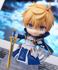 photo of Nendoroid Arthur Pendragon Ascension Ver.