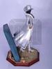 photo of Nico Robin One Piece 2017 Anniversary White Ver.