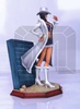 photo of Nico Robin One Piece 2017 Anniversary White Ver.