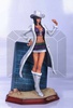 photo of Nico Robin One Piece 2017 Anniversary White Ver.