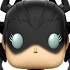 POP! Marvel #243 Hela 