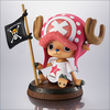 photo of Portrait Of Pirates Sailing Again Tony Tony Chopper Crimin 20th Anniversary Ver.