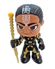 photo of Mystery Minis Blind Box Thor Ragnarok: Topaz