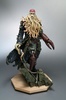photo of ARTFX Statue Davy Jones