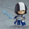 photo of Nendoroid Arthur Pendragon Ascension Ver.