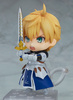 photo of Nendoroid Arthur Pendragon Ascension Ver.