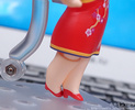 photo of Nendoroid More LoveLive!Sunshine!! Dress Up World Image Girls Vol.1: Taiwan Outfit Ver.