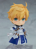 photo of Nendoroid Arthur Pendragon Ascension Ver.